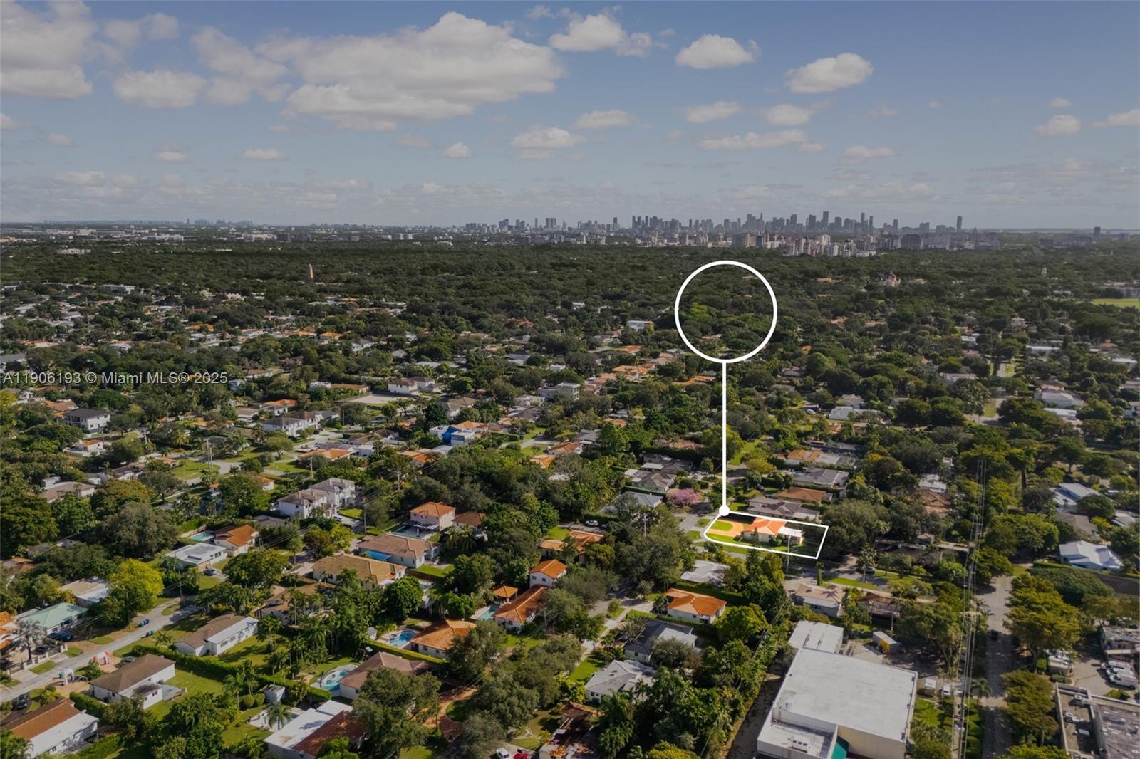   /   sq. ft. $ 2025-10-31 0 foto