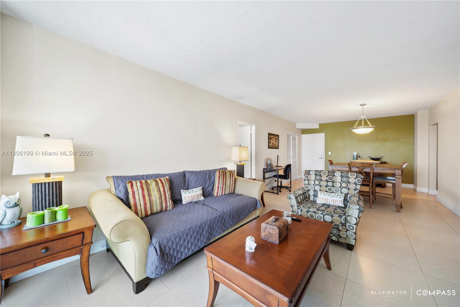 Photo of 3000 Ocean Dr  #520, Hollywood, Florida, 33019 -
