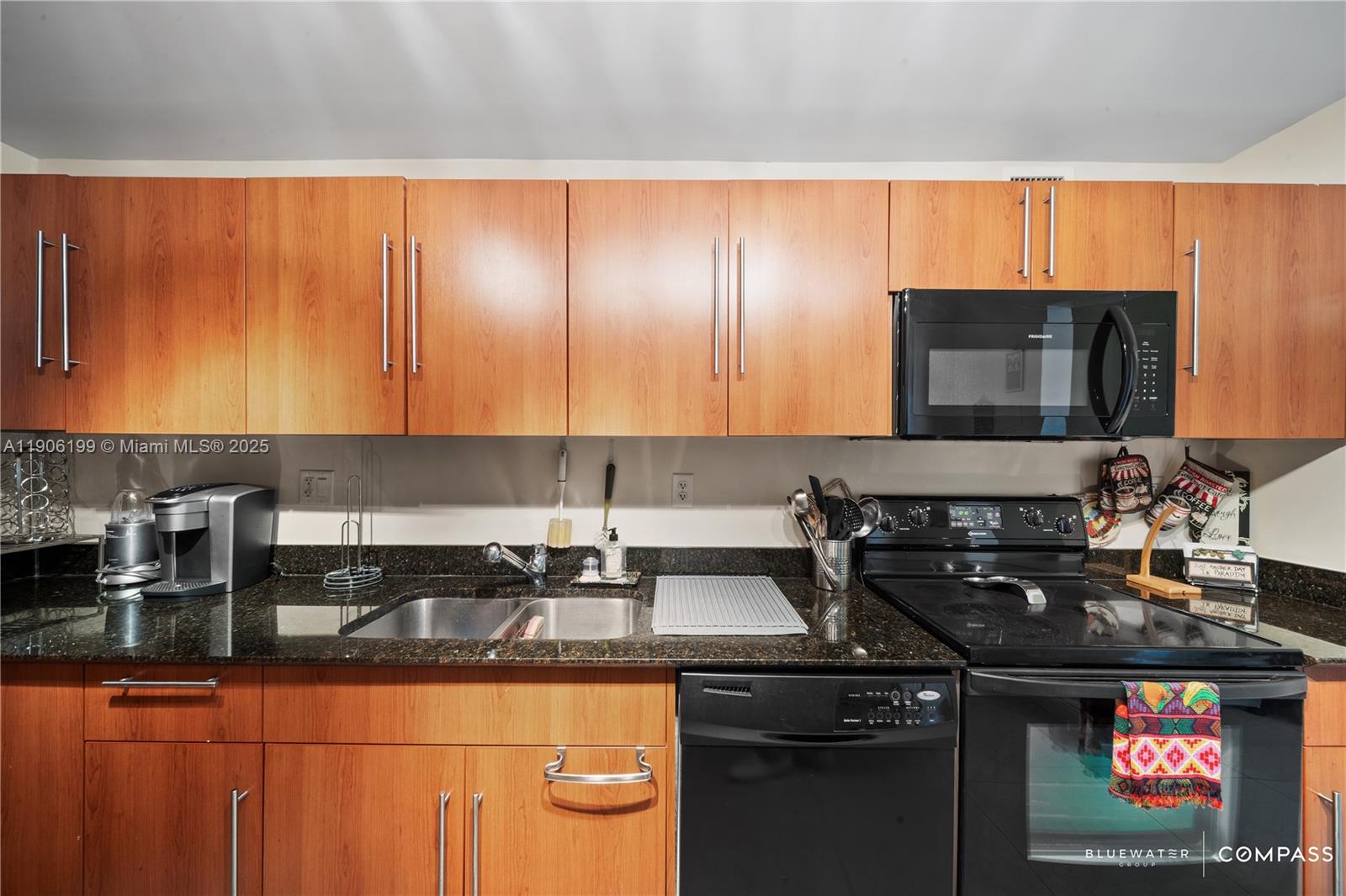 Photo of 3000 Ocean Dr  #520, Hollywood, Florida, 33019 -