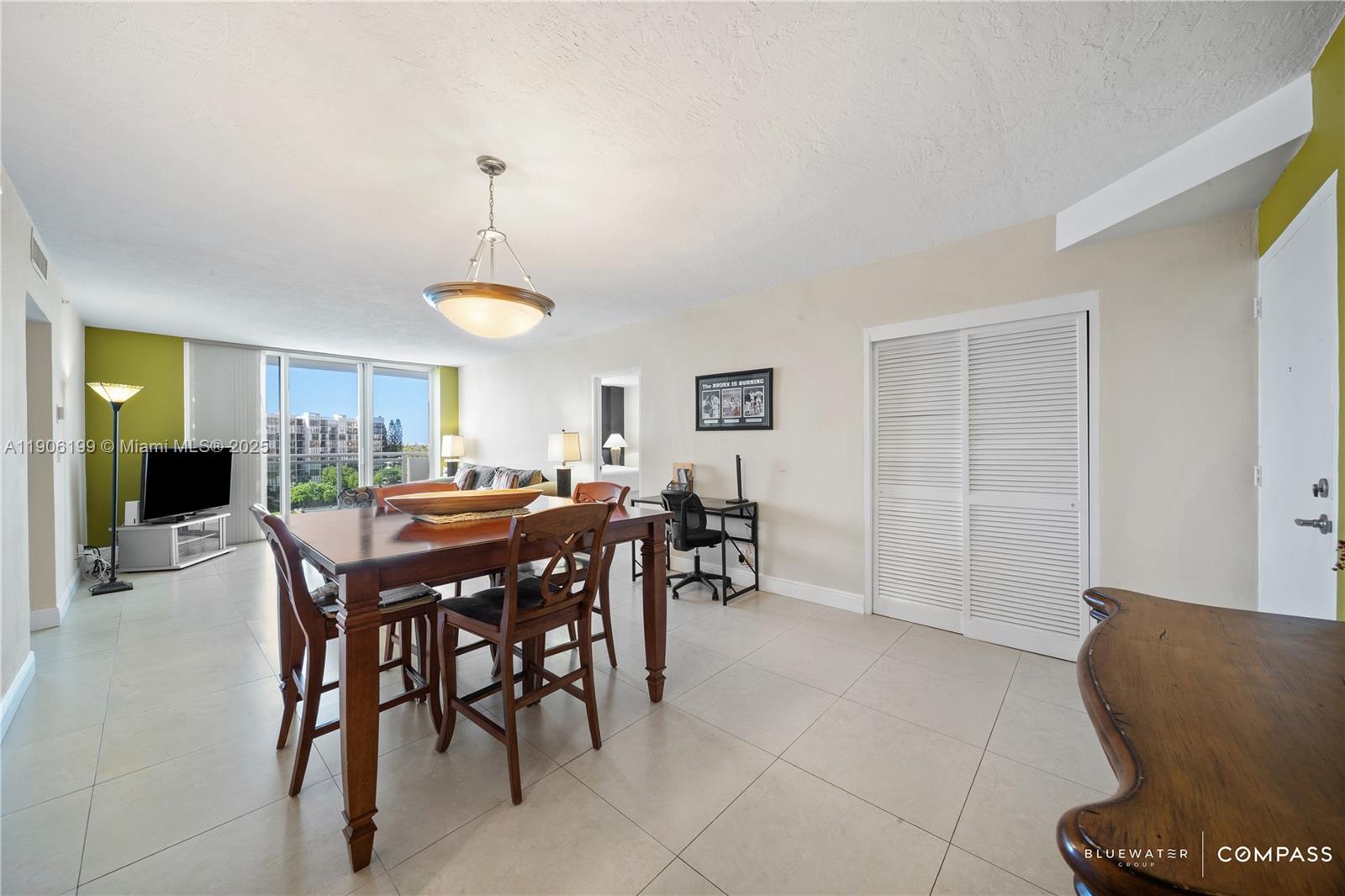 Photo of 3000 Ocean Dr  #520, Hollywood, Florida, 33019 -