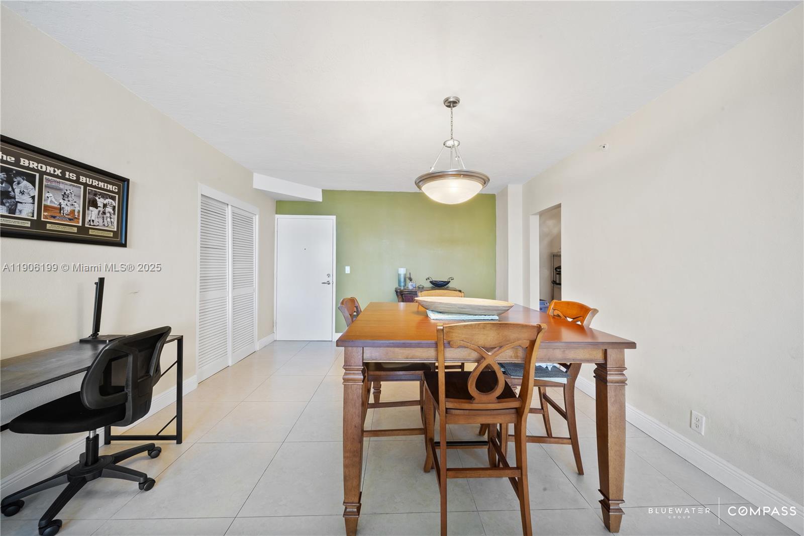 Photo of 3000 Ocean Dr  #520, Hollywood, Florida, 33019 -