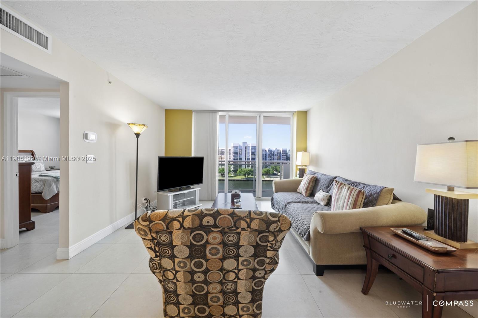 Photo of 3000 Ocean Dr  #520, Hollywood, Florida, 33019 -