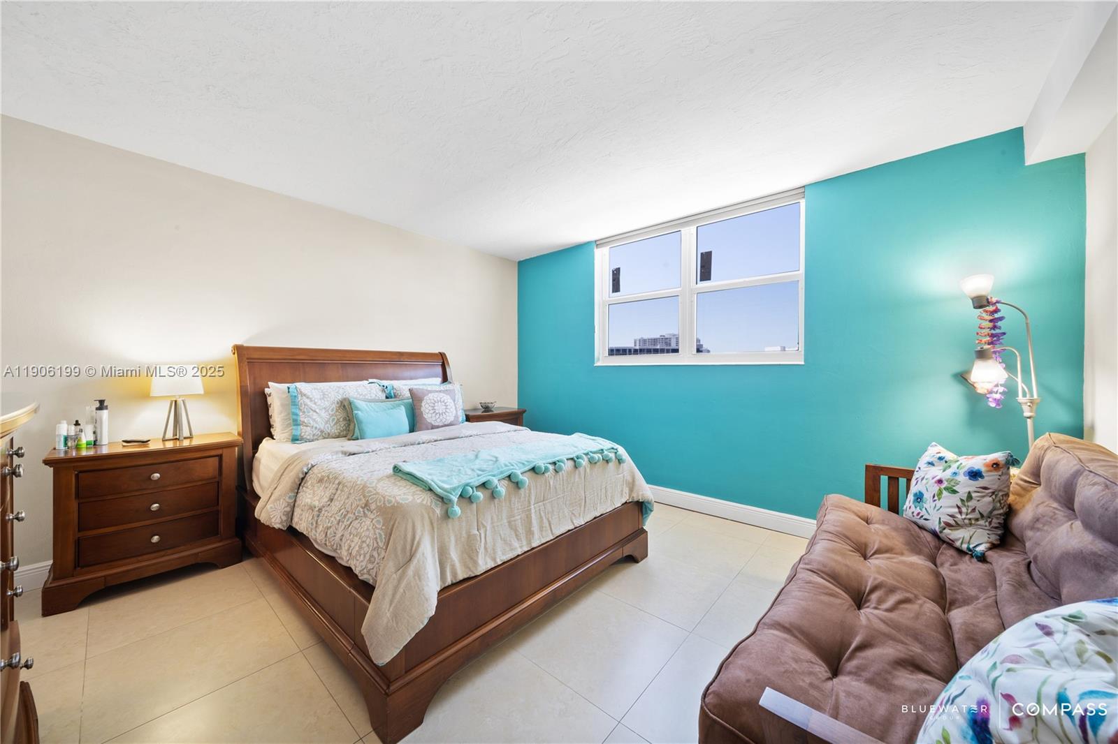 Photo of 3000 Ocean Dr  #520, Hollywood, Florida, 33019 -