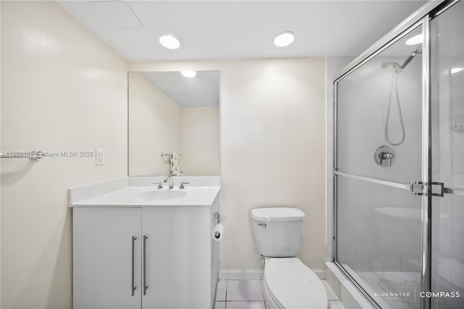 Photo of 3000 Ocean Dr  #520, Hollywood, Florida, 33019 -