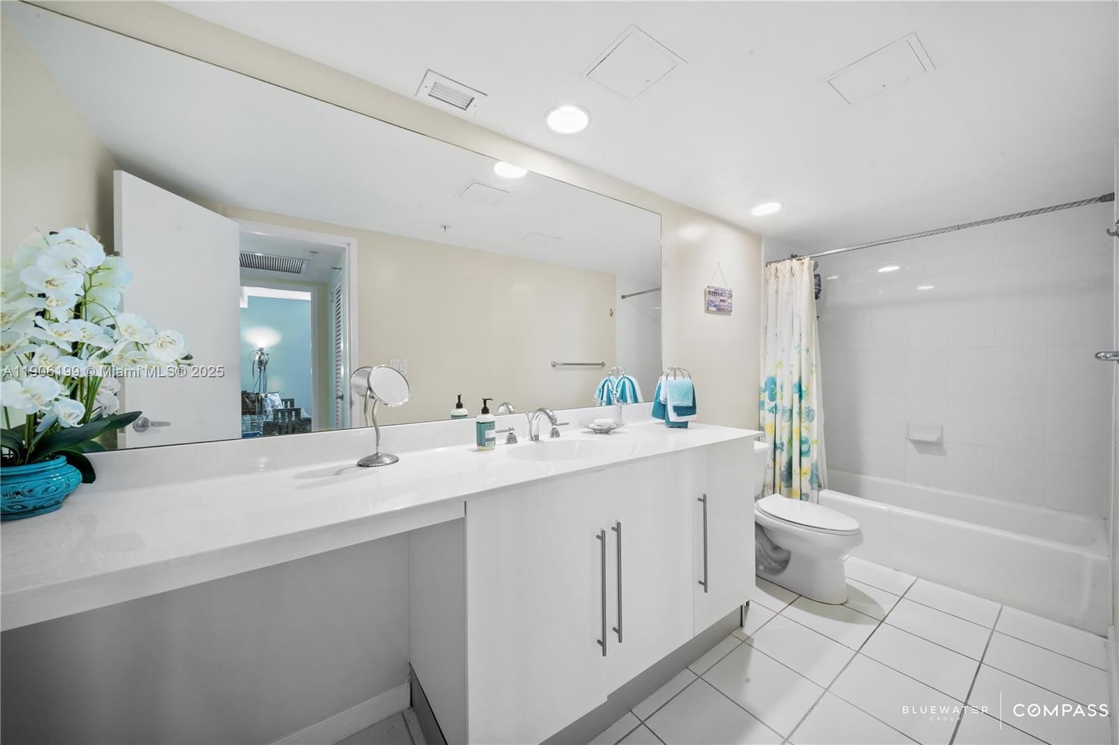 Photo of 3000 Ocean Dr  #520, Hollywood, Florida, 33019 -