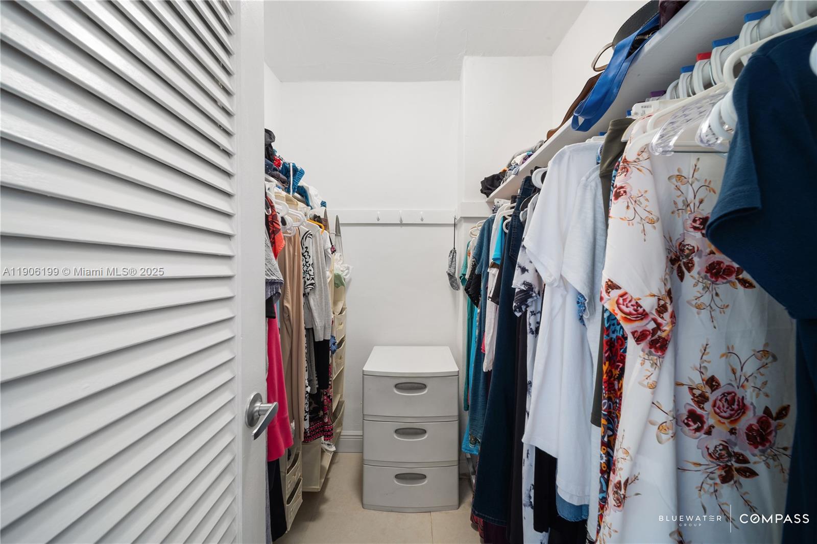 Photo of 3000 Ocean Dr  #520, Hollywood, Florida, 33019 -