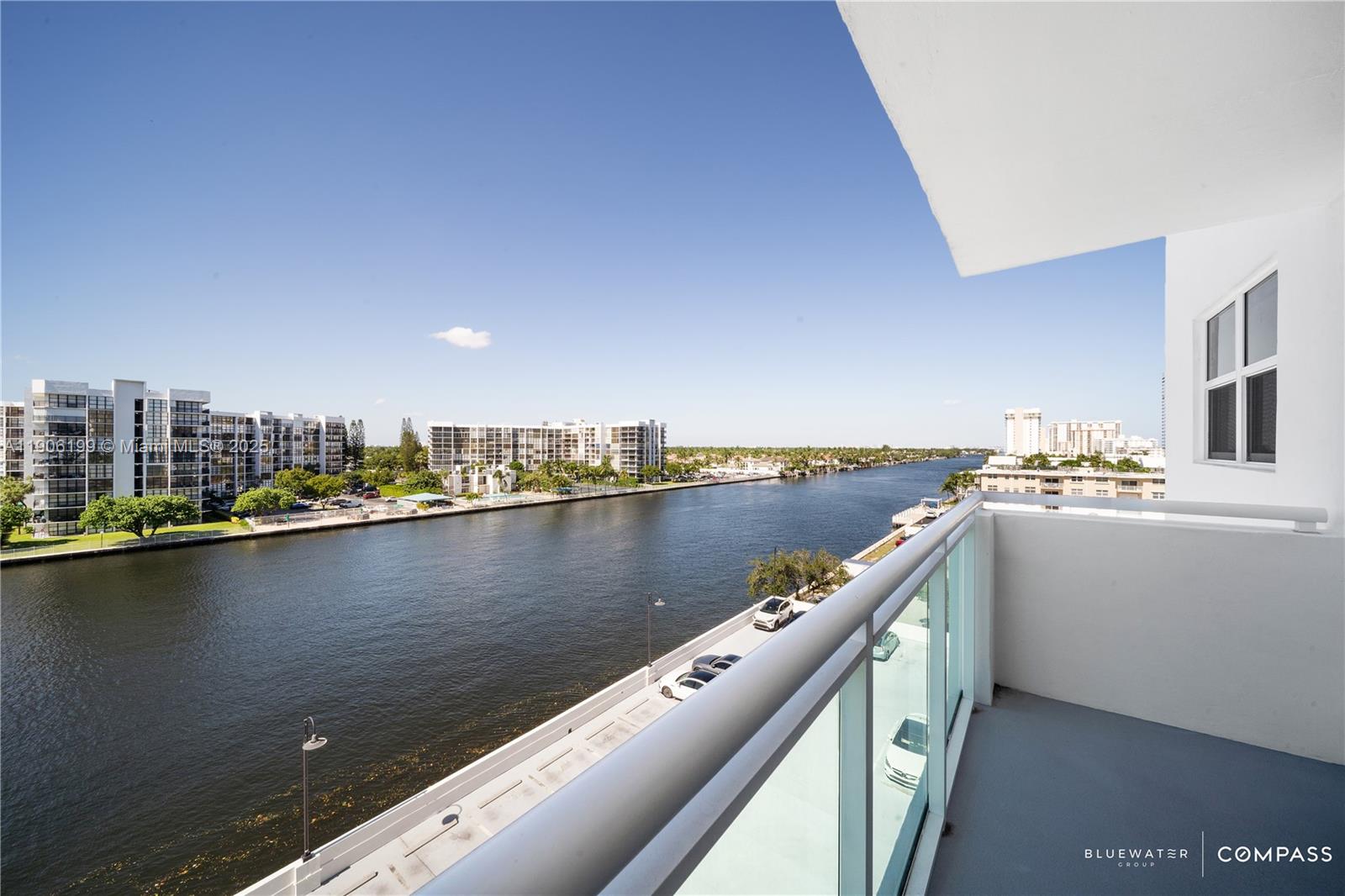 Photo of 3000 Ocean Dr  #520, Hollywood, Florida, 33019 -