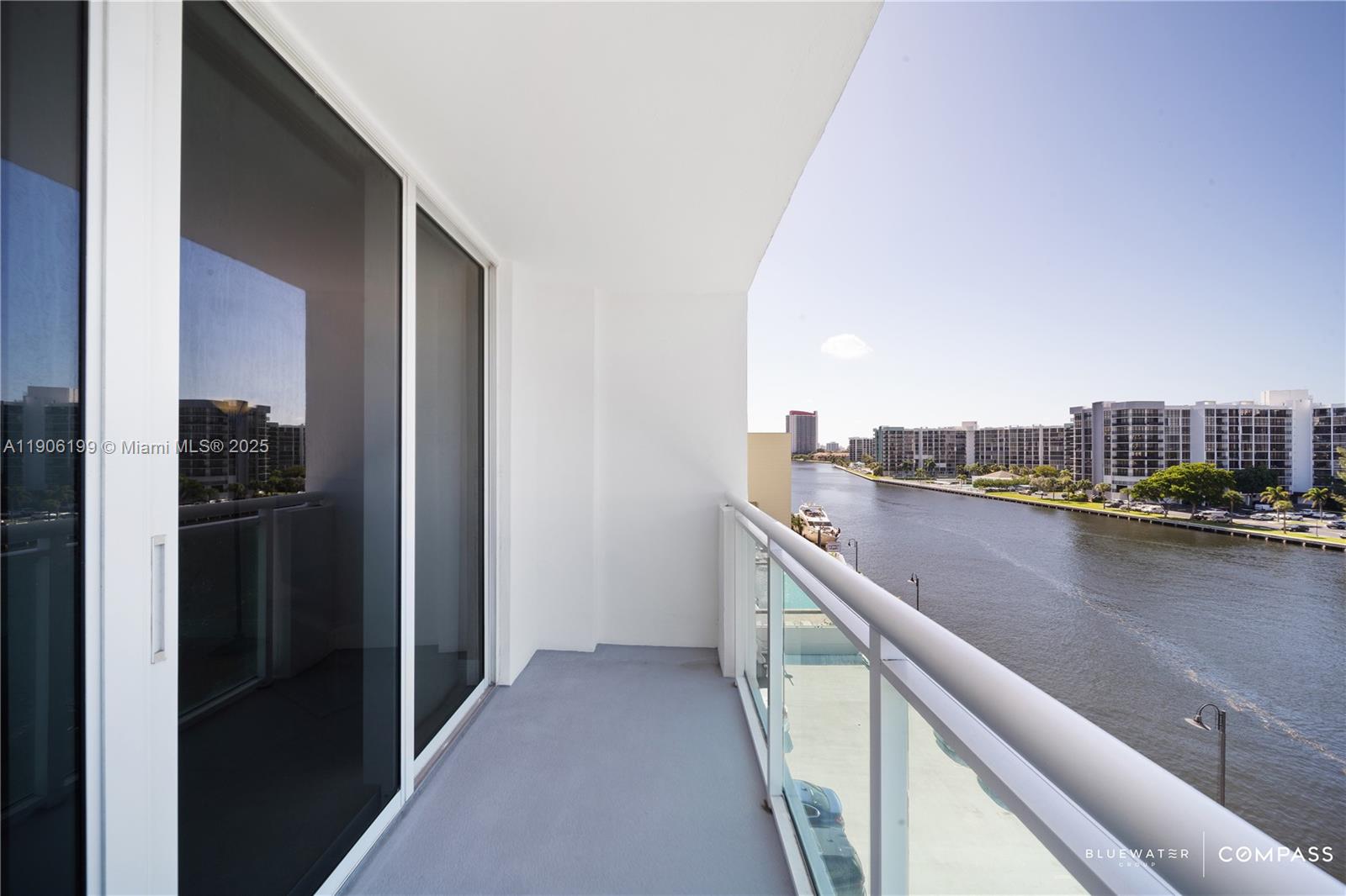 Photo of 3000 Ocean Dr  #520, Hollywood, Florida, 33019 -