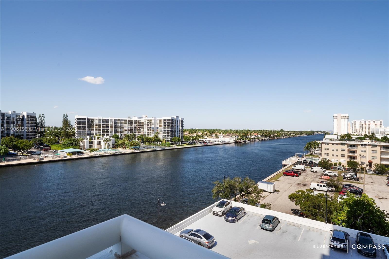 Photo of 3000 Ocean Dr  #520, Hollywood, Florida, 33019 -