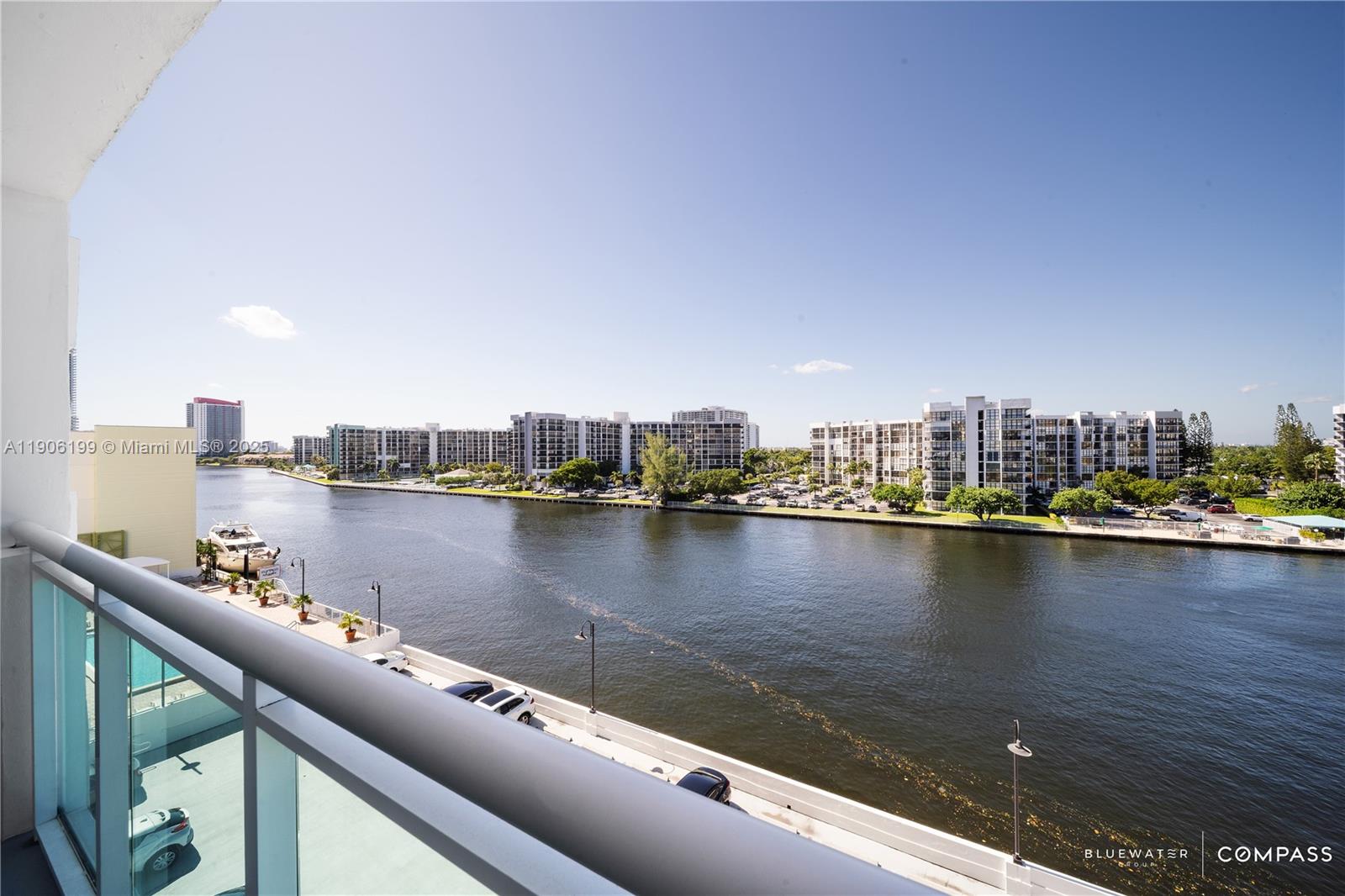 Photo of 3000 Ocean Dr  #520, Hollywood, Florida, 33019 -