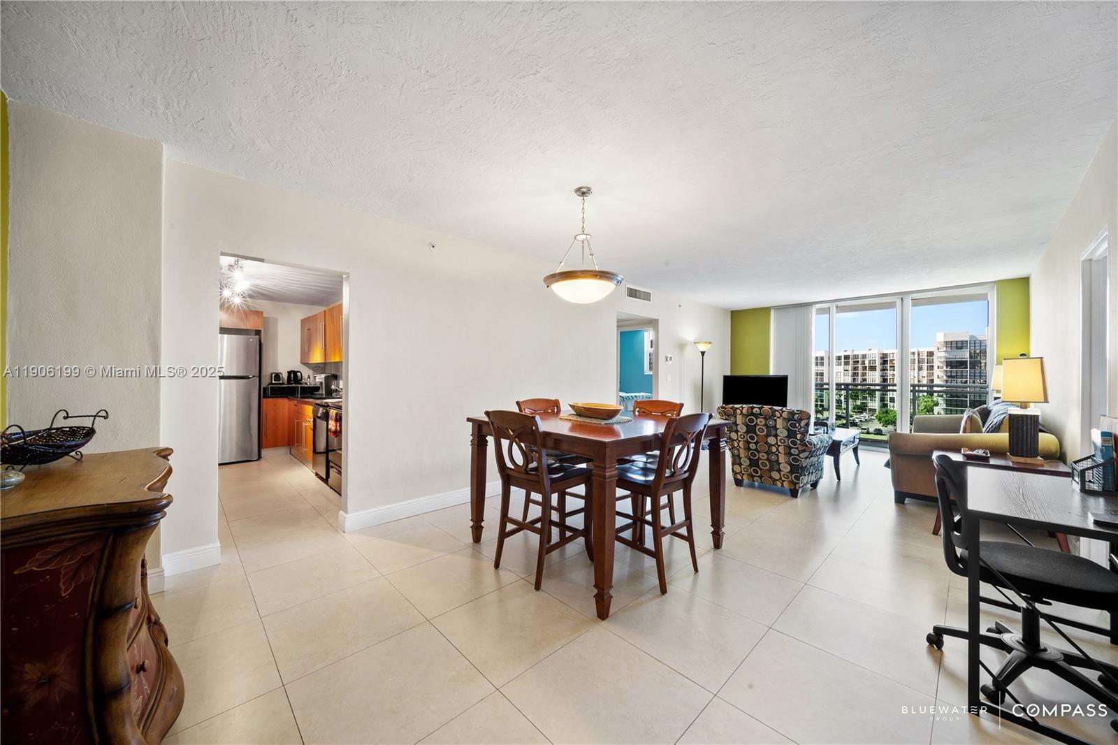 Photo of 3000 Ocean Dr  #520, Hollywood, Florida, 33019 -