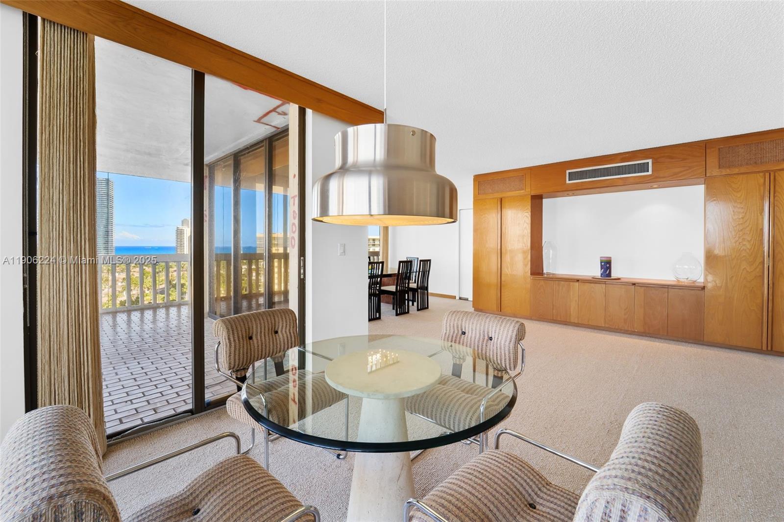 Photo of 19355 Turnberry Way #14K, Aventura, Florida, 33180 -