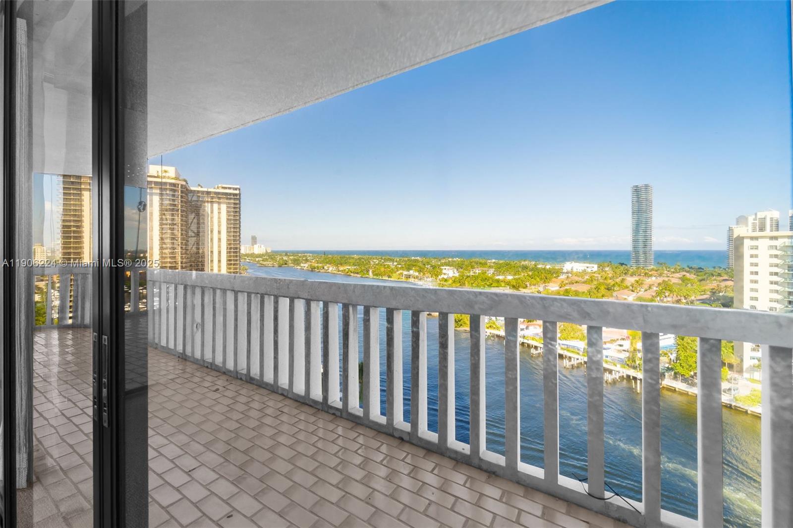 Photo of 19355 Turnberry Way #14K, Aventura, Florida, 33180 -