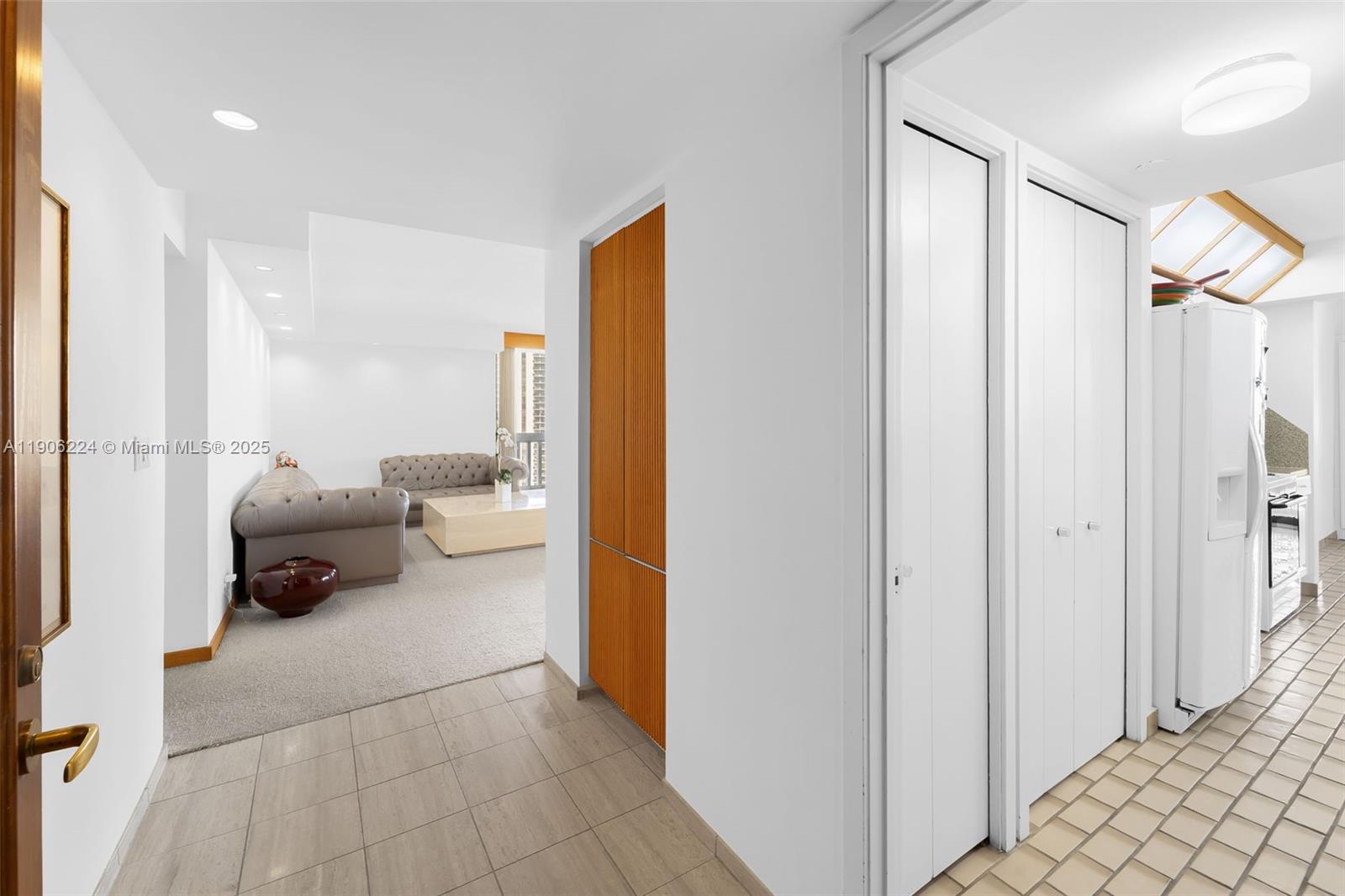 Photo of 19355 Turnberry Way #14K, Aventura, Florida, 33180 -