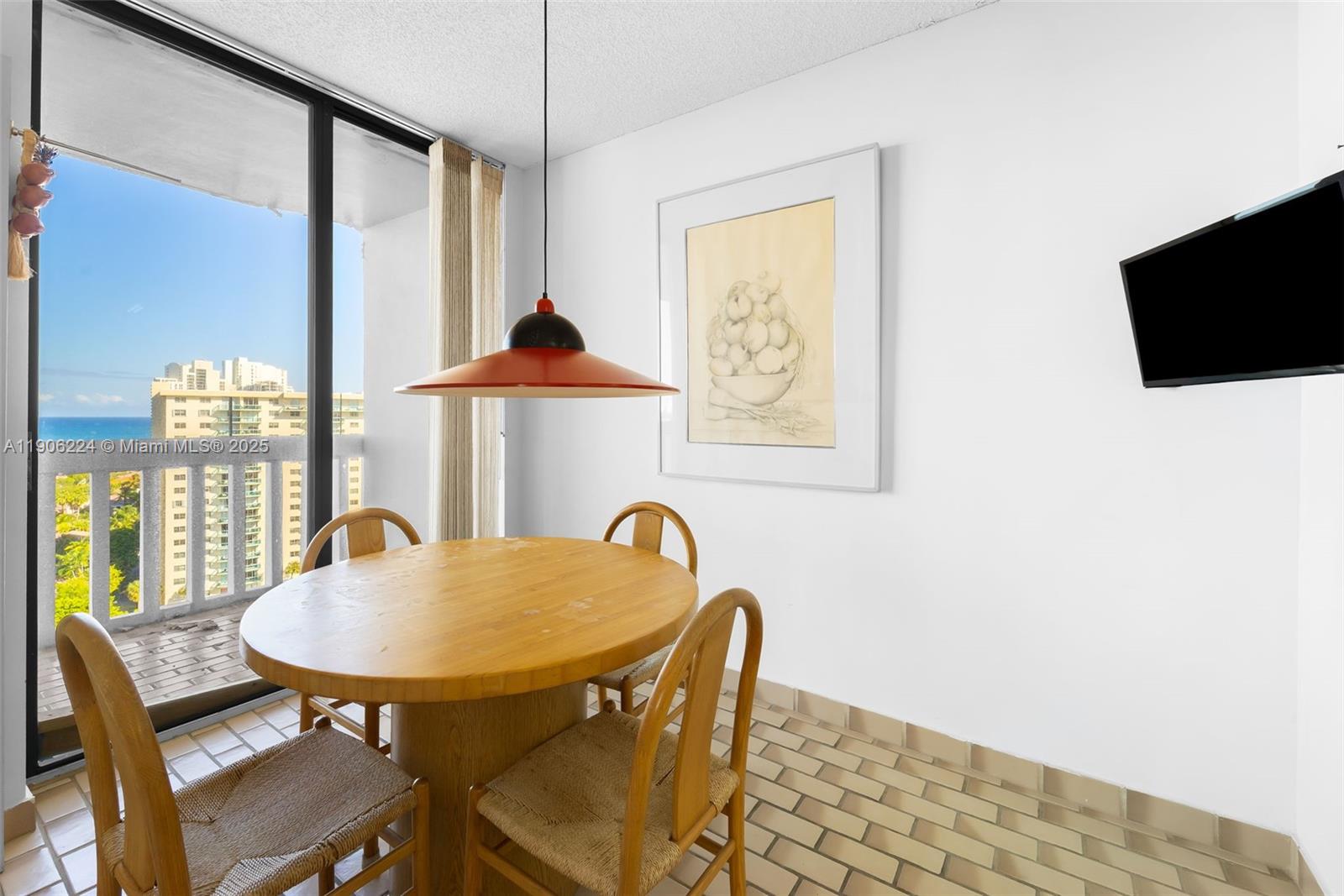 Photo of 19355 Turnberry Way #14K, Aventura, Florida, 33180 -