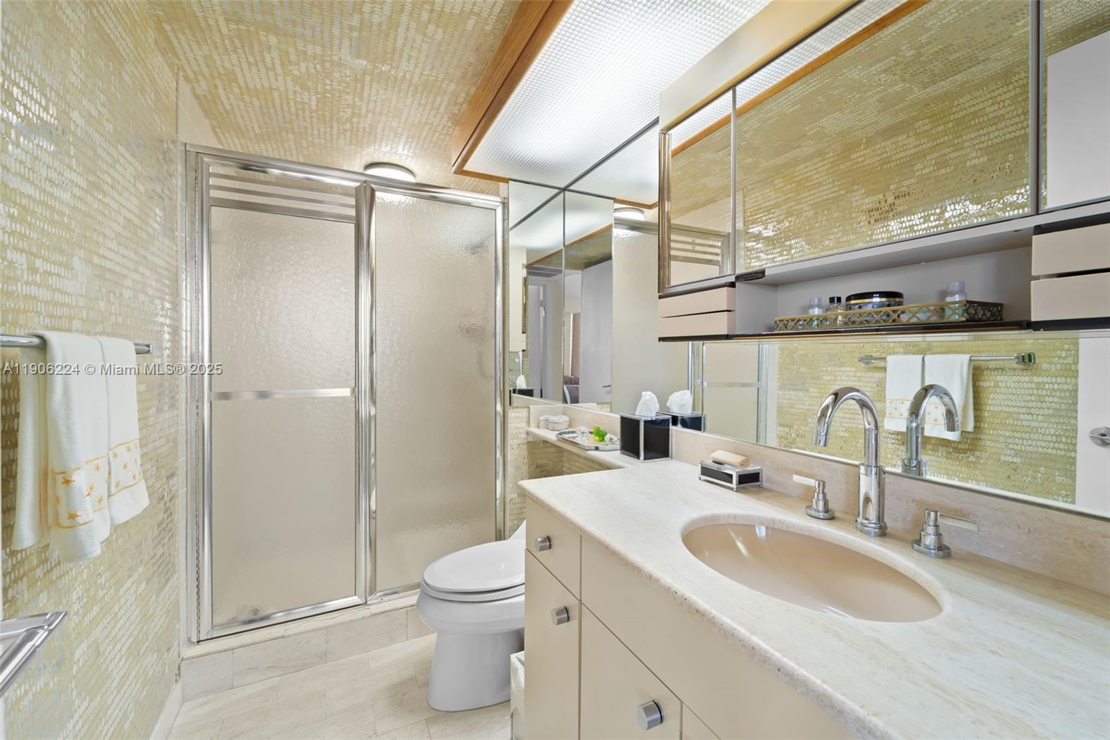 Photo of 19355 Turnberry Way #14K, Aventura, Florida, 33180 -