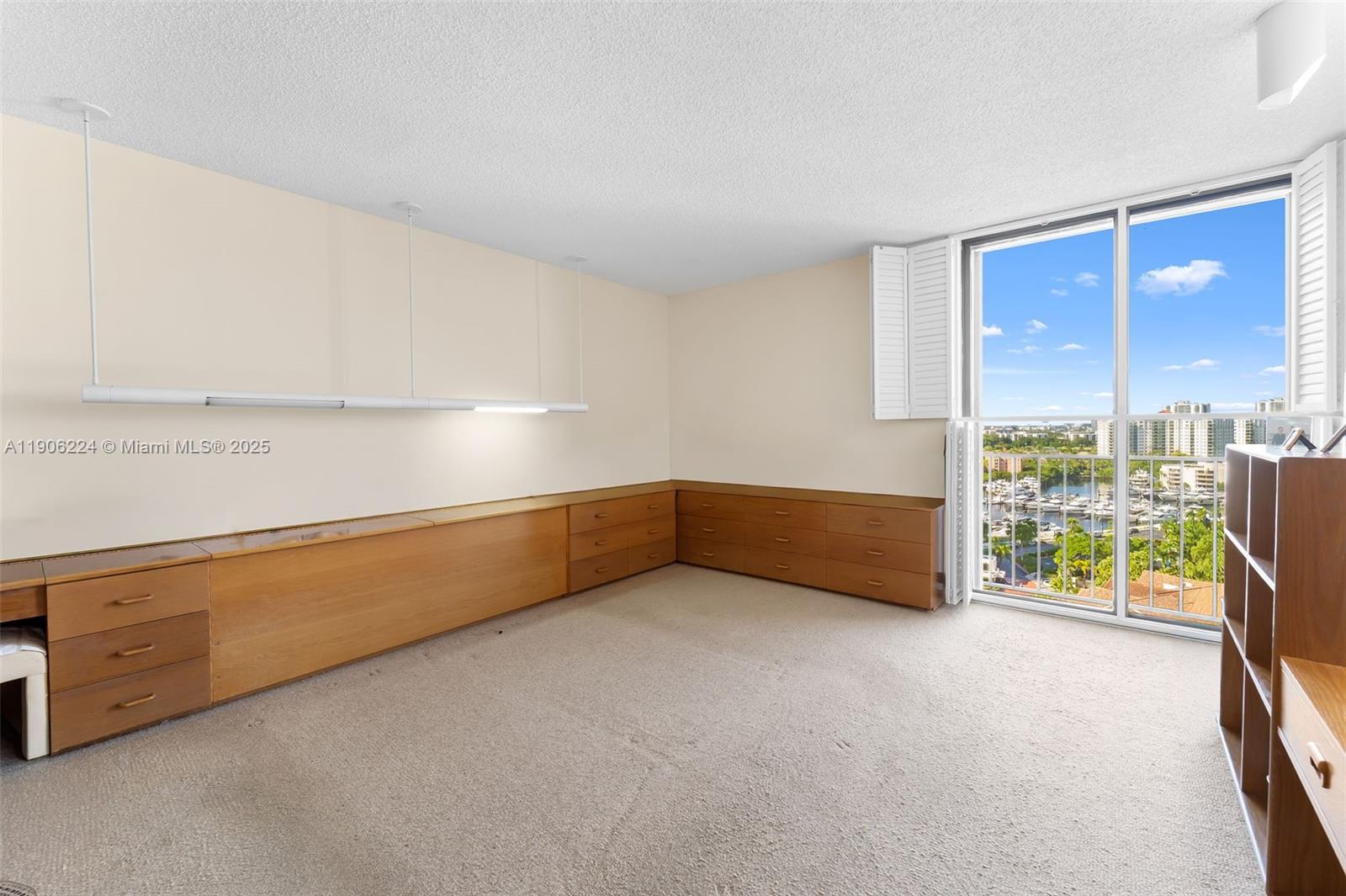 Photo of 19355 Turnberry Way #14K, Aventura, Florida, 33180 -