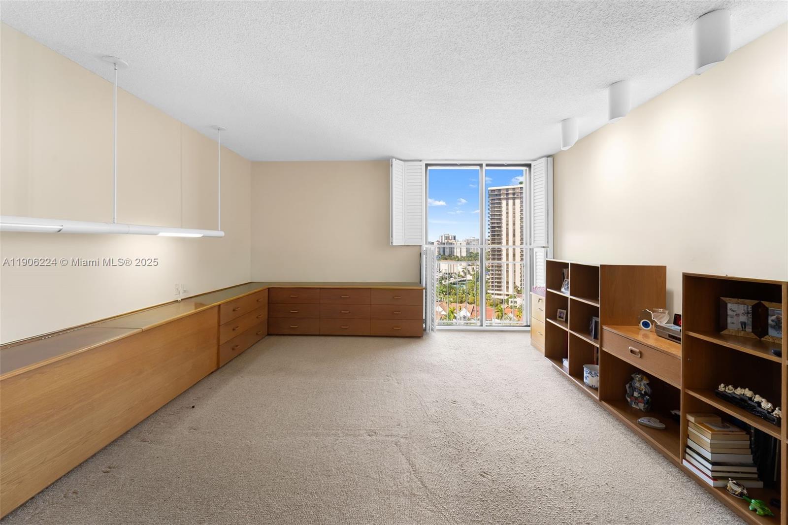 Photo of 19355 Turnberry Way #14K, Aventura, Florida, 33180 -