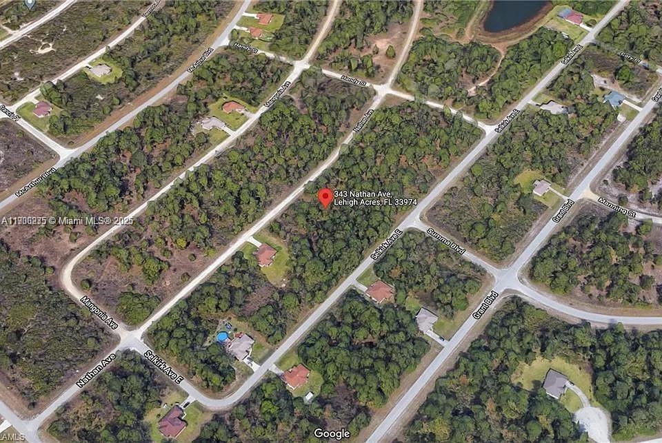 Подробнее / кв.футов $ 2025-10-31 0 Фото