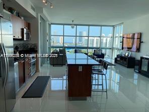 Photo of 3131 188th St  #2-1108, Aventura, Florida, 33180 - 
