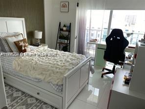 Photo of 3131 188th St  #2-1108, Aventura, Florida, 33180 - 