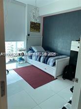 Photo of 3131 188th St  #2-1108, Aventura, Florida, 33180 - 