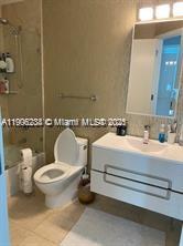 Photo of 3131 188th St  #2-1108, Aventura, Florida, 33180 - 
