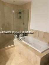 Photo of 3131 188th St  #2-1108, Aventura, Florida, 33180 - 