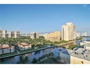 Photo of 3131 188th St  #2-1108, Aventura, Florida, 33180 - 