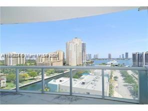 Photo of 3131 188th St  #2-1108, Aventura, Florida, 33180 - 
