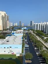 Photo of 3131 188th St  #2-1108, Aventura, Florida, 33180 - 