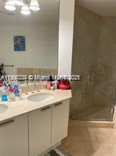 Photo of 3131 188th St  #2-1108, Aventura, Florida, 33180 - 