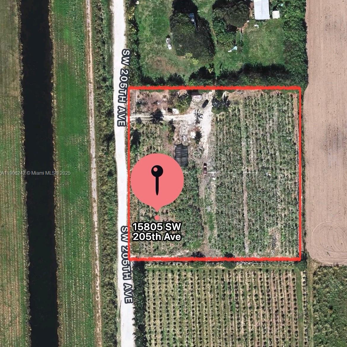 Ver detalles / sq. ft. $ 2025-10-31 0 foto