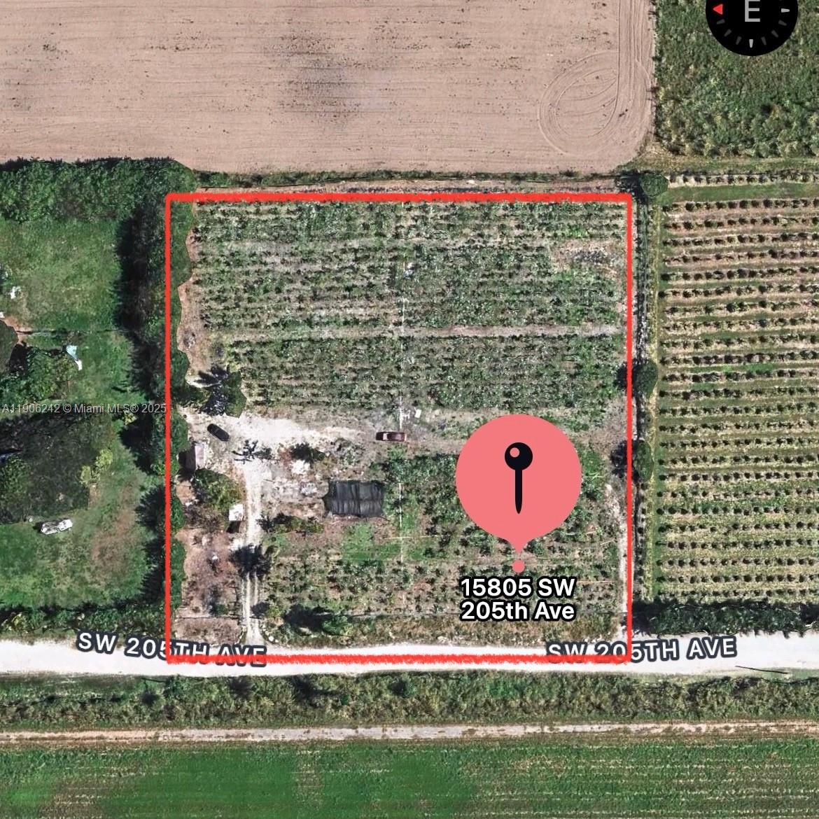 Ver detalles / sq. ft. $ 2025-10-31 0 foto