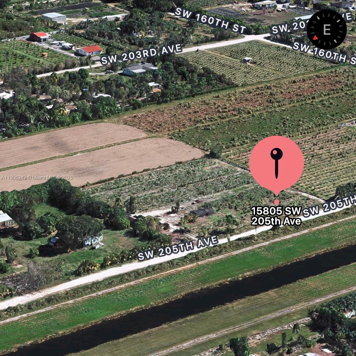 Ver detalles / sq. ft. $ 2025-10-31 0 foto