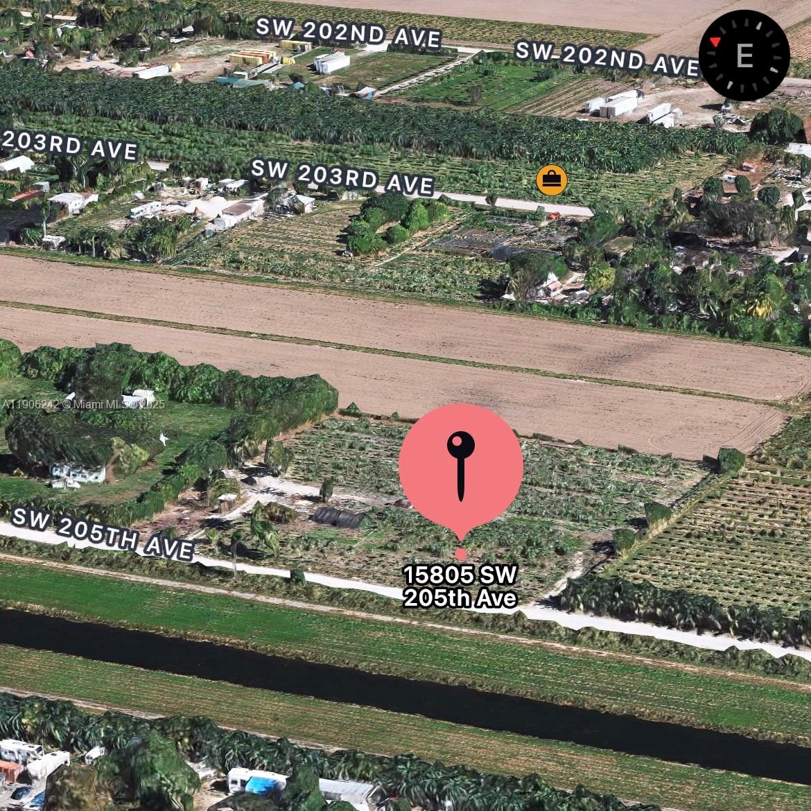 Ver detalles / sq. ft. $ 2025-10-31 0 foto