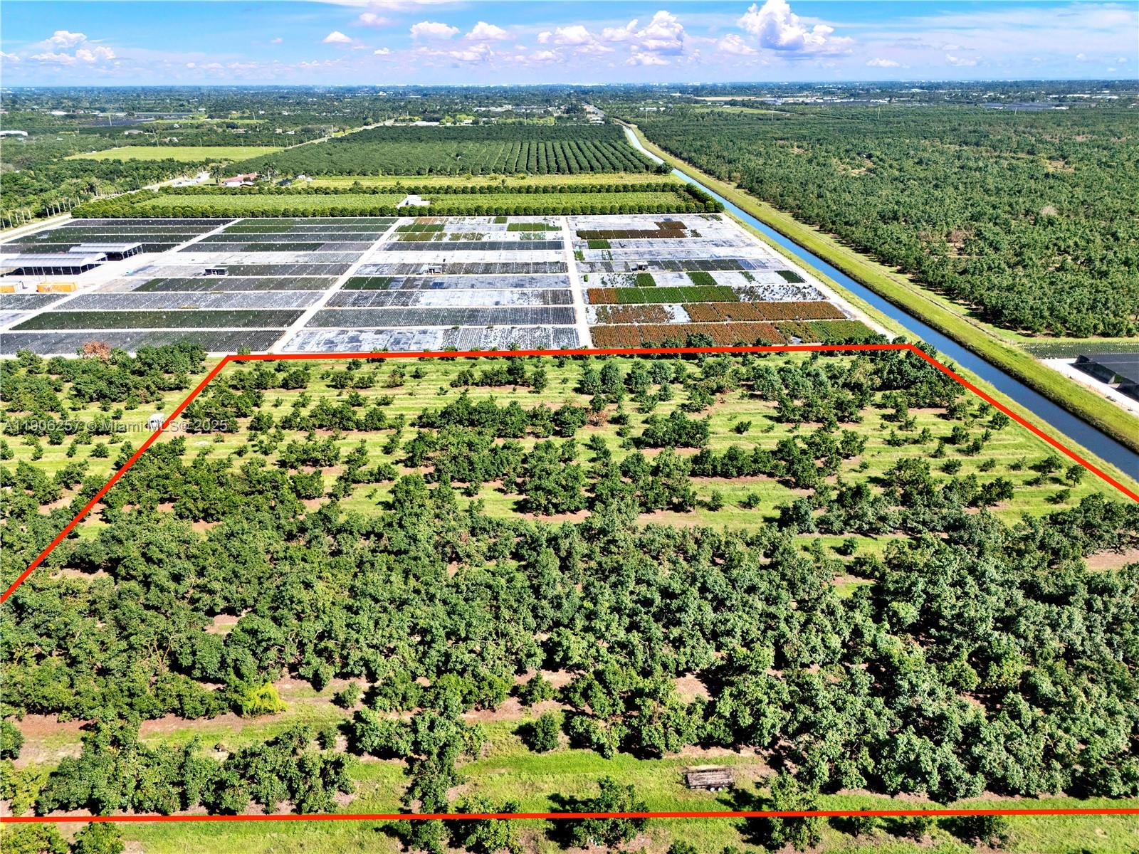 Подробнее / кв.футов $ 2025-10-31 0 Фото