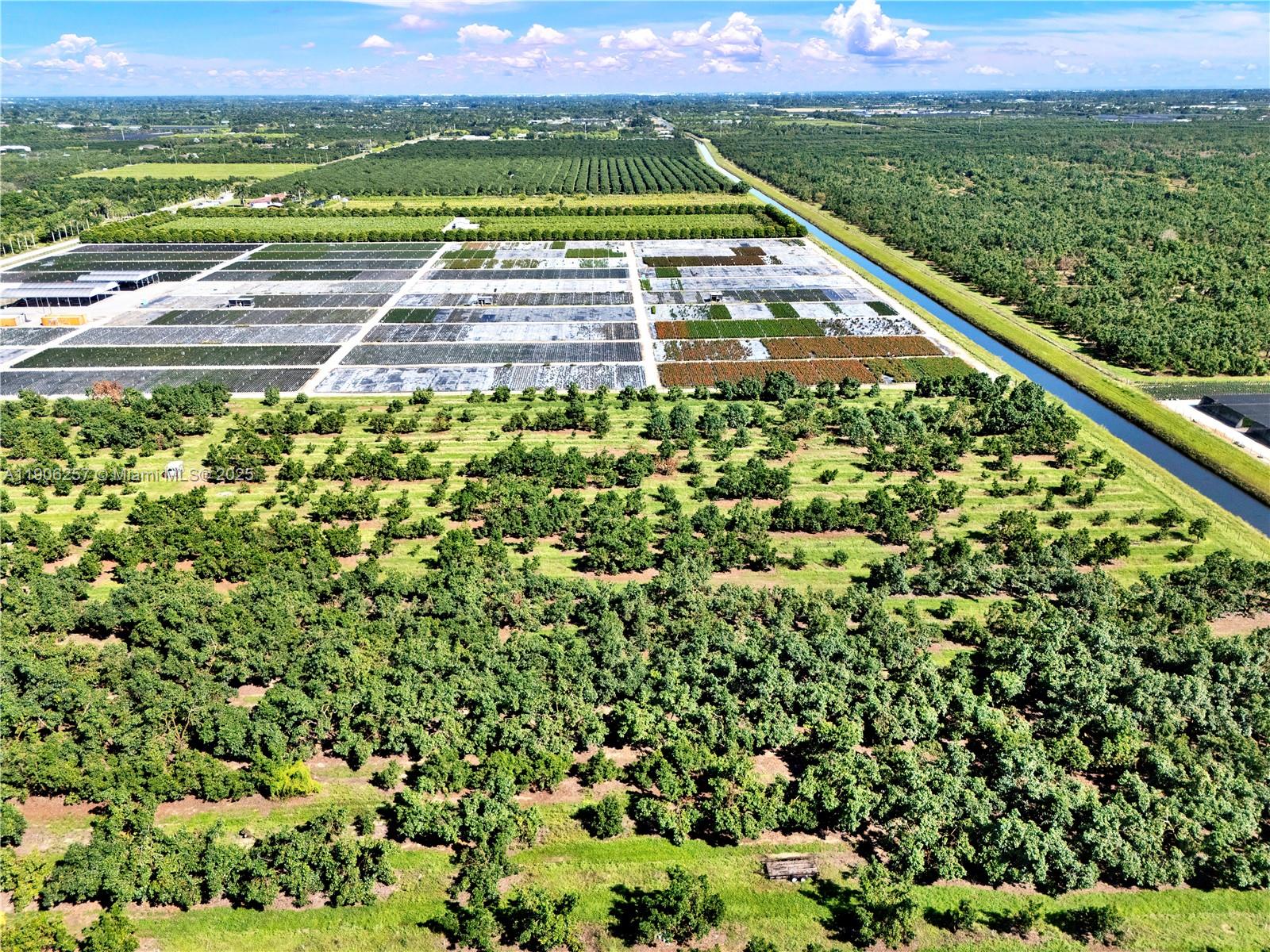 Подробнее / кв.футов $ 2025-10-31 0 Фото