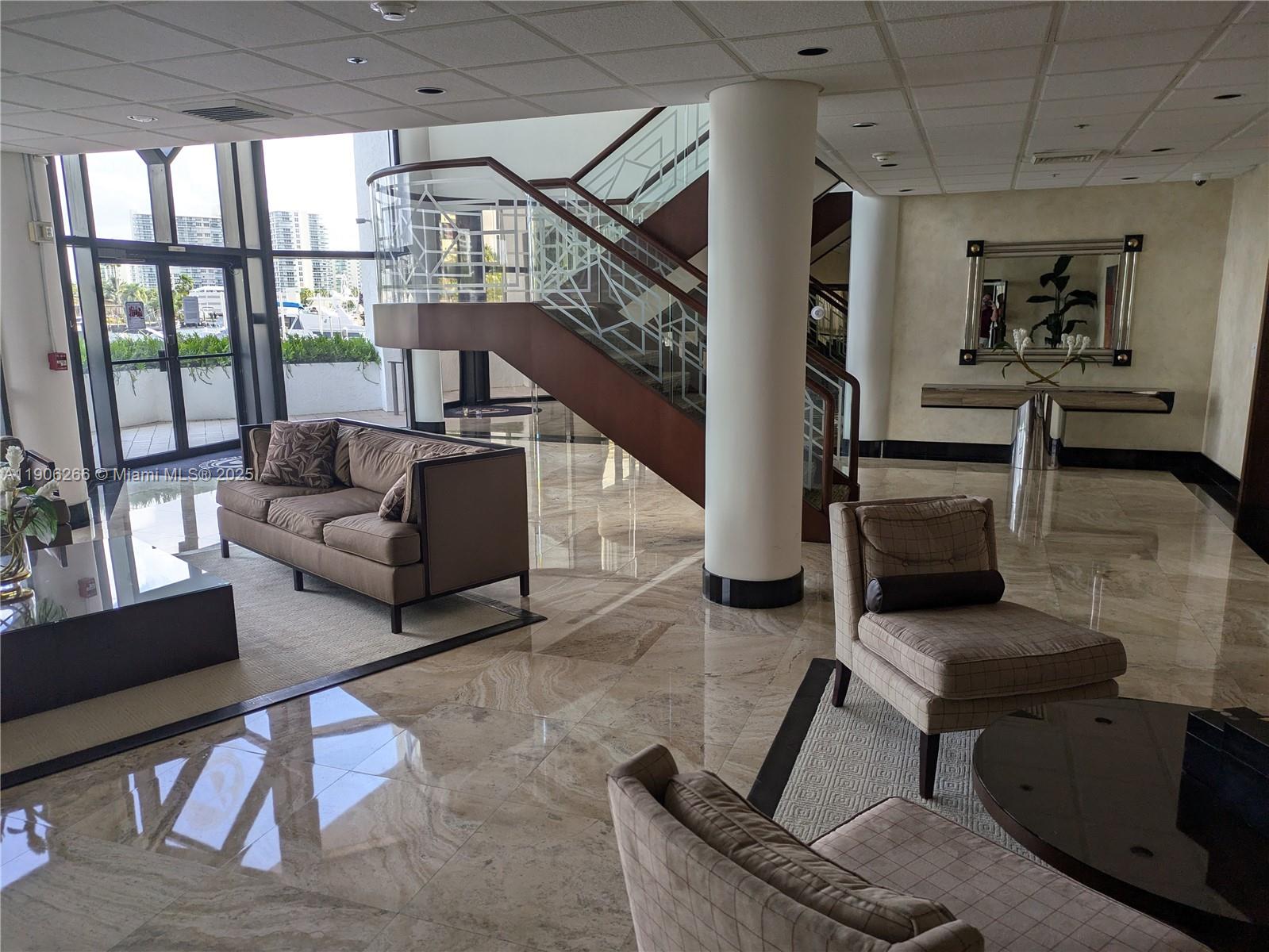 Photo of 300 Three Islands Blvd  #PH3A, Hallandale Beach, Florida, 33009 - 