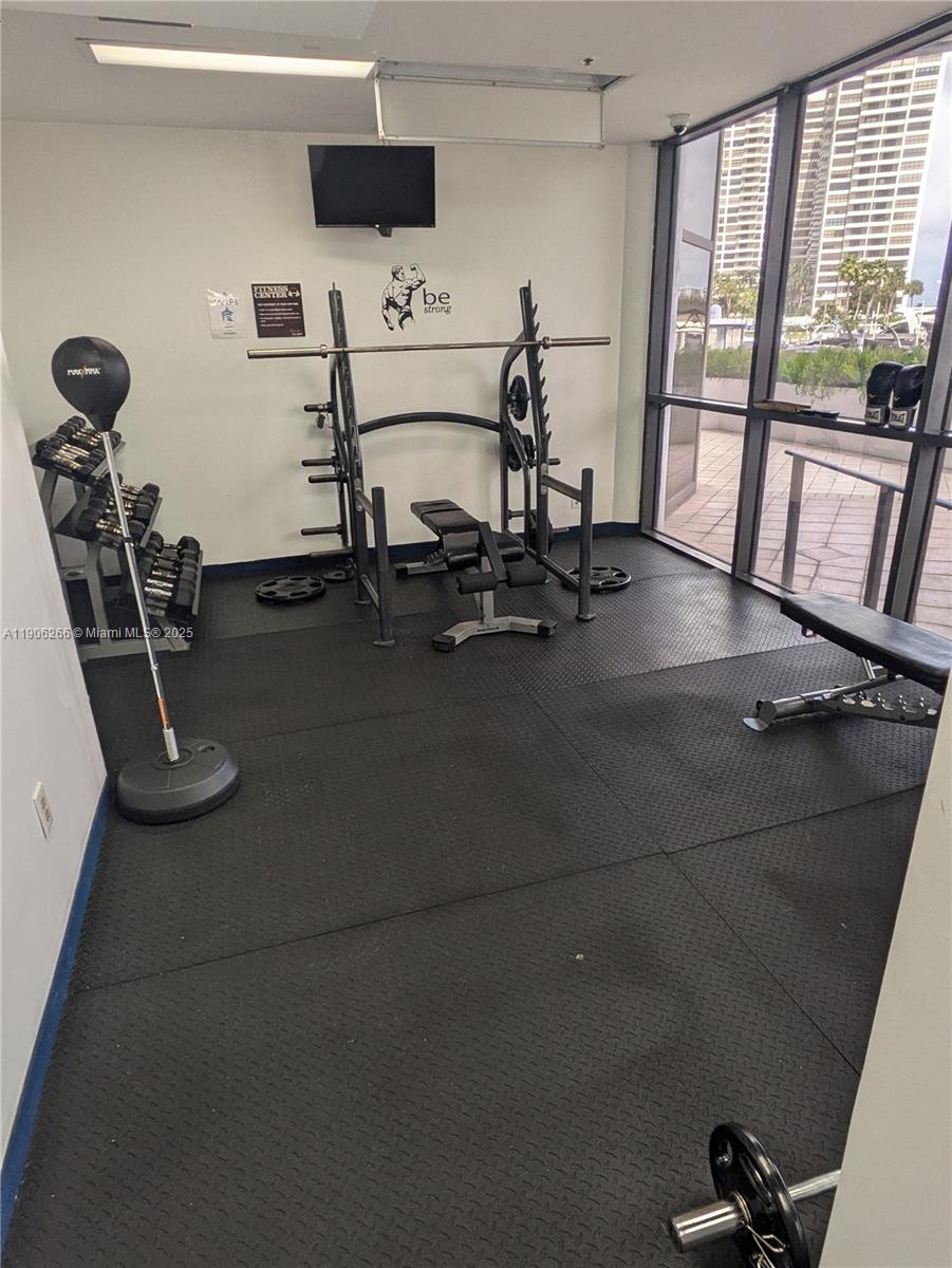 Photo of 300 Three Islands Blvd  #PH3A, Hallandale Beach, Florida, 33009 - 