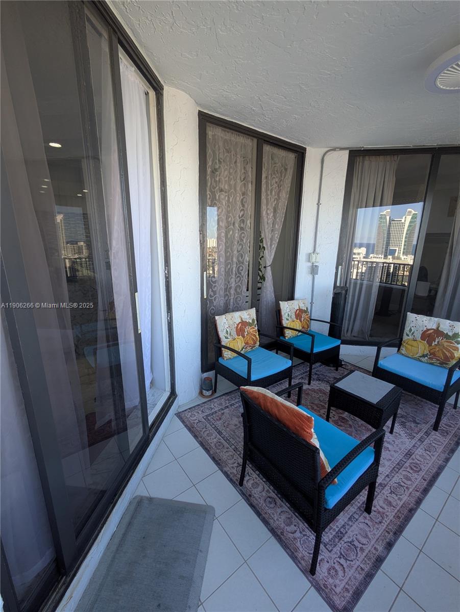 Photo of 300 Three Islands Blvd  #PH3A, Hallandale Beach, Florida, 33009 - 