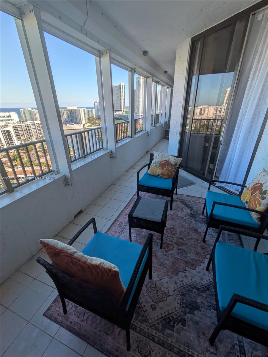 Photo of 300 Three Islands Blvd  #PH3A, Hallandale Beach, Florida, 33009 - 