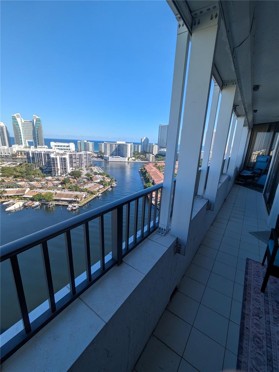 Photo of 300 Three Islands Blvd  #PH3A, Hallandale Beach, Florida, 33009 - 