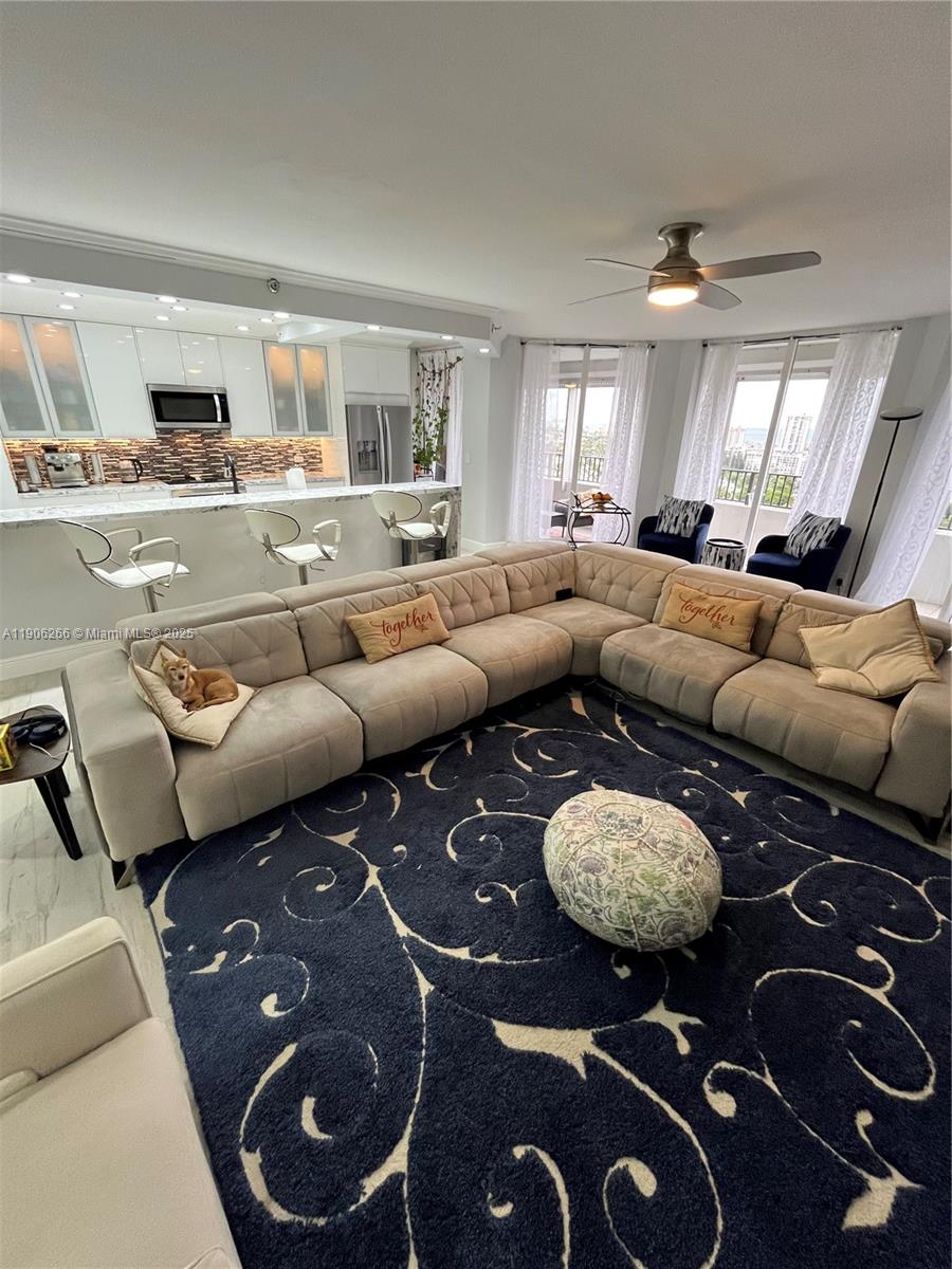 Photo of 300 Three Islands Blvd  #PH3A, Hallandale Beach, Florida, 33009 - 