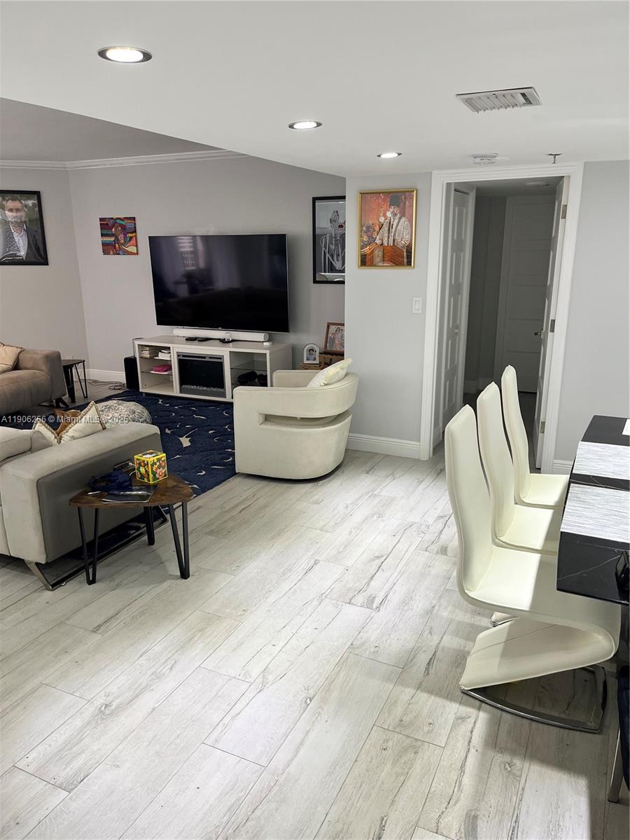 Photo of 300 Three Islands Blvd  #PH3A, Hallandale Beach, Florida, 33009 - 