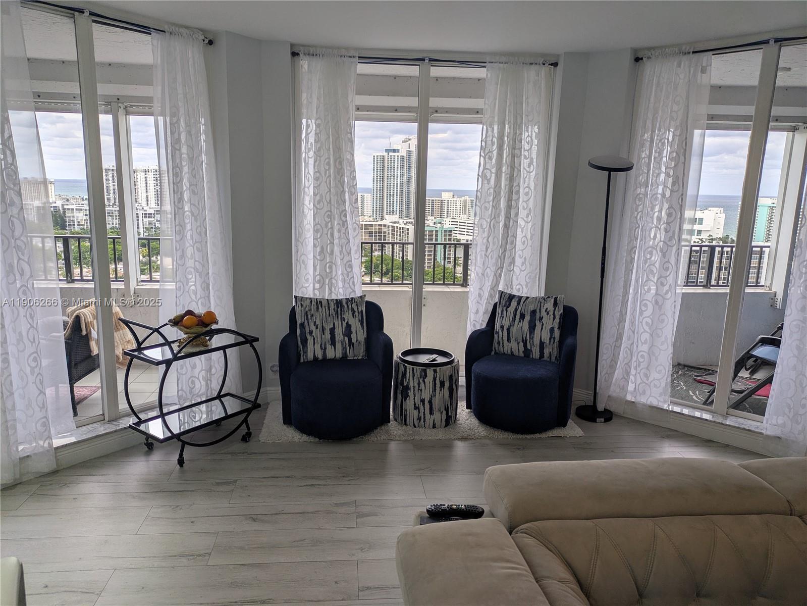 Photo of 300 Three Islands Blvd  #PH3A, Hallandale Beach, Florida, 33009 - 