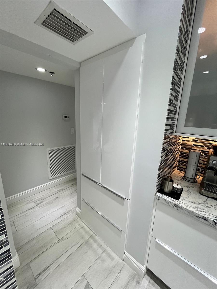 Photo of 300 Three Islands Blvd  #PH3A, Hallandale Beach, Florida, 33009 - 