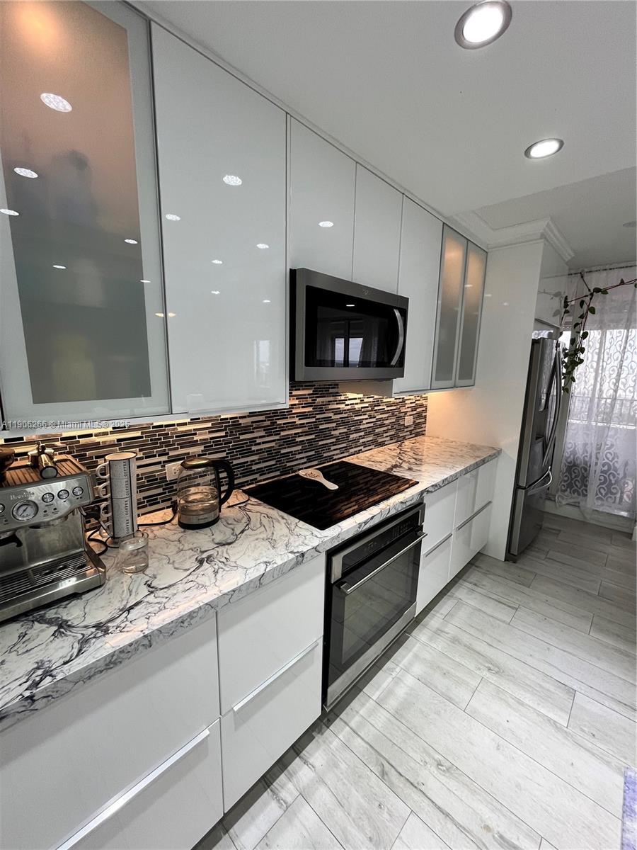 Photo of 300 Three Islands Blvd  #PH3A, Hallandale Beach, Florida, 33009 - 