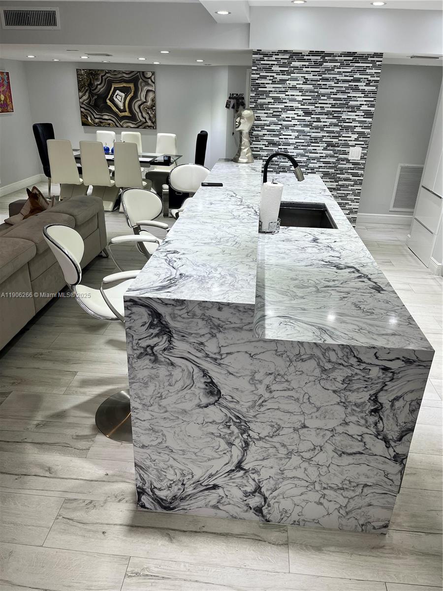 Photo of 300 Three Islands Blvd  #PH3A, Hallandale Beach, Florida, 33009 - 