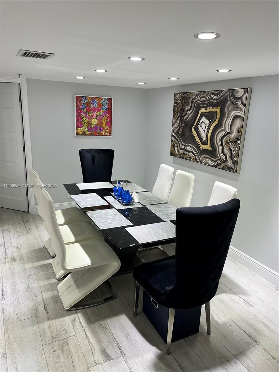 Photo of 300 Three Islands Blvd  #PH3A, Hallandale Beach, Florida, 33009 - 